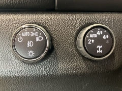 Used 2016  GMC Canyon 4WD Crew Cab 128&period;3" SLE at Maxx Loans near St&period; Adrian&comma; MI