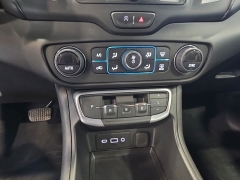 Used 2024  GMC Terrain AWD 4dr SLE at Maxx Loans near St&period; Adrian&comma; MI