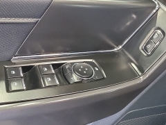 Used 2024  Ford F-150 XLT 4WD SuperCrew 5&period;5' Box at Maxx Loans near St&period; Adrian&comma; MI