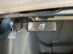 Used 2023  Honda Accord Sedan EX CVT at Maxx Loans near St&period; Adrian&comma; MI