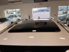 Used 2019  GMC Terrain 4d SUV AWD Denali at Maxx Loans near St&period; Adrian&comma; MI