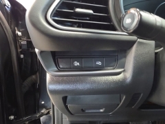 Used 2024  Mazda CX-30 2&period;5 S Select Package AWD at Maxx Loans near St&period; Adrian&comma; MI