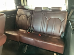 Used 2023 Ford Expedition Limited 4x4 at Maxx Loans near St. Adrian, MI