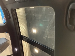 Used 2021  Cadillac XT4 AWD 4dr Premium Luxury at Maxx Loans near St&period; Adrian&comma; MI