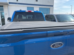 Used 2021  Ford F-150 4WD SuperCrew Box at Maxx Loans near St&period; Adrian&comma; MI