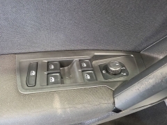 Used 2019  Volkswagen Tiguan 4d SUV S 4Motion at Maxx Loans near St&period; Adrian&comma; MI