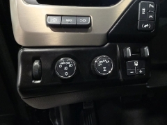 Used 2020  GMC Yukon 4d SUV 4WD Denali at Maxx Loans near St&period; Adrian&comma; MI