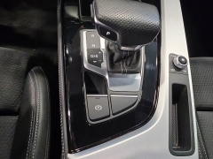 Used 2022  Audi A5 Sportback S line Prestige 45 TFSI quattro at Maxx Loans near St&period; Adrian&comma; MI