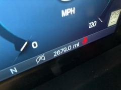 Used 2024 Ford F-150 XLT 4WD SuperCrew Box at Maxx Loans near St. Adrian, MI