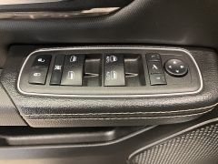 Used 2022  Ram 1500 Sport 4x4 Crew Cab 5'7" Box at Maxx Loans near St&period; Adrian&comma; MI