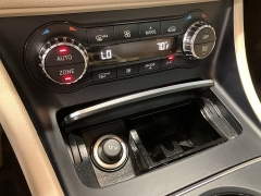 Used 2018 Mercedes-Benz CLA-Class 4d Coupe CLA250 4matic at Maxx Loans near St. Adrian, MI