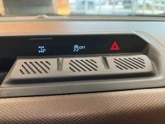 Used 2023  Ford Bronco 4 Door 4x4 at Maxx Loans near St. Adrian, MI