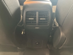 Used 2025  Ford Escape Active AWD at Maxx Loans near St&period; Adrian&comma; MI