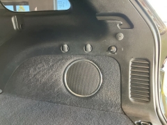 Used 2018  Jeep Grand Cherokee 4d SUV 4WD SRT at Maxx Loans near St. Adrian, MI