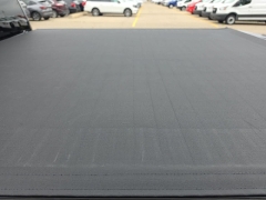 Used 2021  Ford F-150 4WD Raptor SuperCrew 5&period;5' Box at Maxx Loans near St&period; Adrian&comma; MI