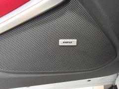 Used 2020  Chevrolet Camaro 2d Coupe ZL1 at Maxx Loans near St&period; Adrian&comma; MI