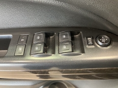 Used 2016  GMC Canyon 4WD Crew Cab 128&period;3" SLE at Maxx Loans near St&period; Adrian&comma; MI