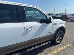 Used 2020  Ford F-150 4WD SuperCrew Box at Maxx Loans near St&period; Adrian&comma; MI