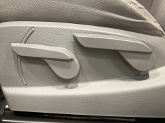 Used 2018  Chevrolet Silverado 1500 4WD Crew Cab at Maxx Loans near St&period; Adrian&comma; MI