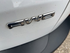 Used 2022 Ford Escape SE AWD at Suburban Ford of Sterling Heights near Sterling Heights, MI