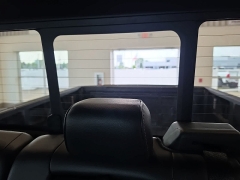 Used 2023  Ford F-150 4WD SuperCrew 5&period;5' Box at Maxx Loans near St&period; Adrian&comma; MI