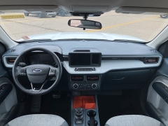 Used 2022 Ford Maverick FWD SuperCrew at Maxx Loans near ,