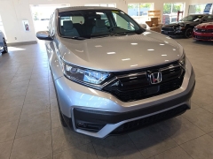 Used 2022  Honda CR-V EX AWD at Maxx Loans near St&period; Adrian&comma; MI
