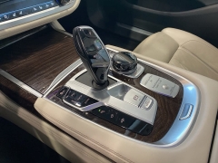 Used 2021  BMW 7 Series ALPINA B7 xDrive Sedan at Maxx Loans near St&period; Adrian&comma; MI