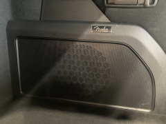 Used 2013  Volkswagen Beetle Convertible 2dr Auto 2&period;5L PZEV at Maxx Loans near St&period; Adrian&comma; MI