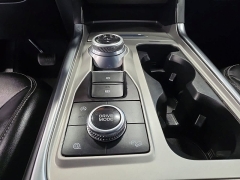 Used 2021  Ford Explorer XLT 4WD at Maxx Loans near St&period; Adrian&comma; MI