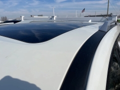 Used 2022  Nissan Pathfinder Platinum 4WD at Maxx Loans near St&period; Adrian&comma; MI