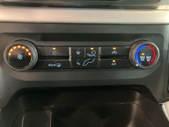 Used 2022 Ford F-150 4WD SuperCrew Box at Maxx Loans near St. Adrian, MI