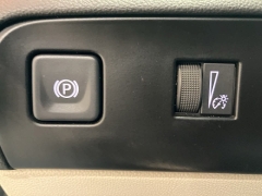 Used 2022 Buick Enclave FWD 4dr Essence at Maxx Loans near ,