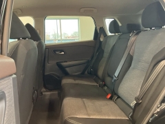 Used 2023  Nissan Rogue AWD SV at Maxx Loans near St&period; Adrian&comma; MI