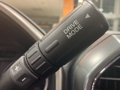 Used 2022  Ford Super Duty F-350 SRW 4WD Reg Cab 8' Box at Maxx Loans near St&period; Adrian&comma; MI