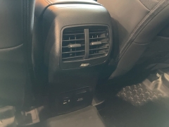 Used 2024 Ford Bronco Sport Badlands 4x4 at Suburban Ford of Sterling Heights near Sterling Heights, MI