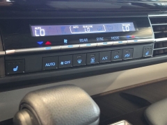 Used 2024  Toyota Sienna AWD &lpar;Natl&rpar; at Maxx Loans near St&period; Adrian&comma; MI
