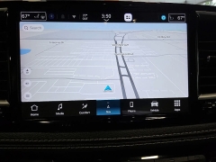 Used 2026  Chrysler Pacifica Limited FWD at Maxx Loans near St&period; Adrian&comma; MI