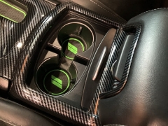 Used 2019 Dodge Charger 4d Sedan RWD Scat Pack at Suburban Ford of Sterling Heights near Sterling Heights, MI