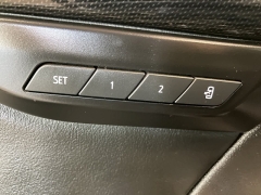 Used 2022 Buick Envision FWD 4dr Essence at Suburban Ford of Sterling Heights near Sterling Heights, MI