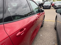 Used 2023 Ford Escape ST-Line AWD at Maxx Loans near St. Adrian, MI