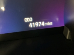 Used 2023  Toyota Highlander FWD &lpar;Natl&rpar; at Maxx Loans near St&period; Adrian&comma; MI