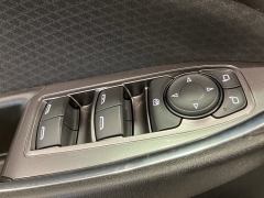 Used 2018  Chevrolet Malibu 4d Sedan LT at Maxx Loans near St&period; Adrian&comma; MI