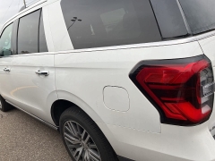 Used 2023  Ford Expedition Limited 4x4 at Maxx Loans near St. Adrian, MI