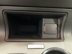 Used 2019  Ford Flex 4d SUV AWD SEL at Maxx Loans near St. Adrian, MI