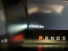 Used 2019  Ford Mustang EcoBoost Convertible at Maxx Loans near St. Adrian, MI