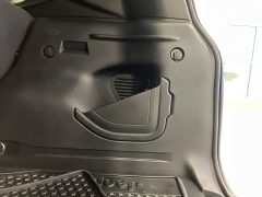 Used 2023  Jeep Renegade Latitude 4x4 at Maxx Loans near St&period; Adrian&comma; MI