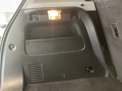 Used 2022  Chevrolet Trax AWD 4dr LT at Maxx Loans near St. Adrian, MI