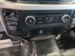 Used 2023  Ford F-150 4WD SuperCrew Box at Maxx Loans near St&period; Adrian&comma; MI