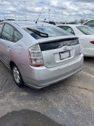 Used 2009 Toyota Prius 5dr HB (Natl) at Maxx Loans near ,